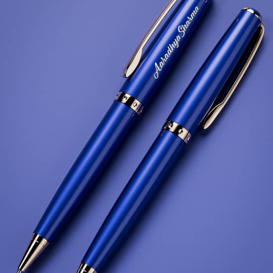 lombard-metal-pen-description