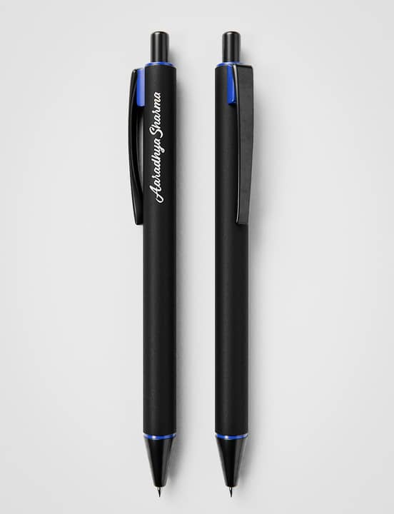 Neutron Pen