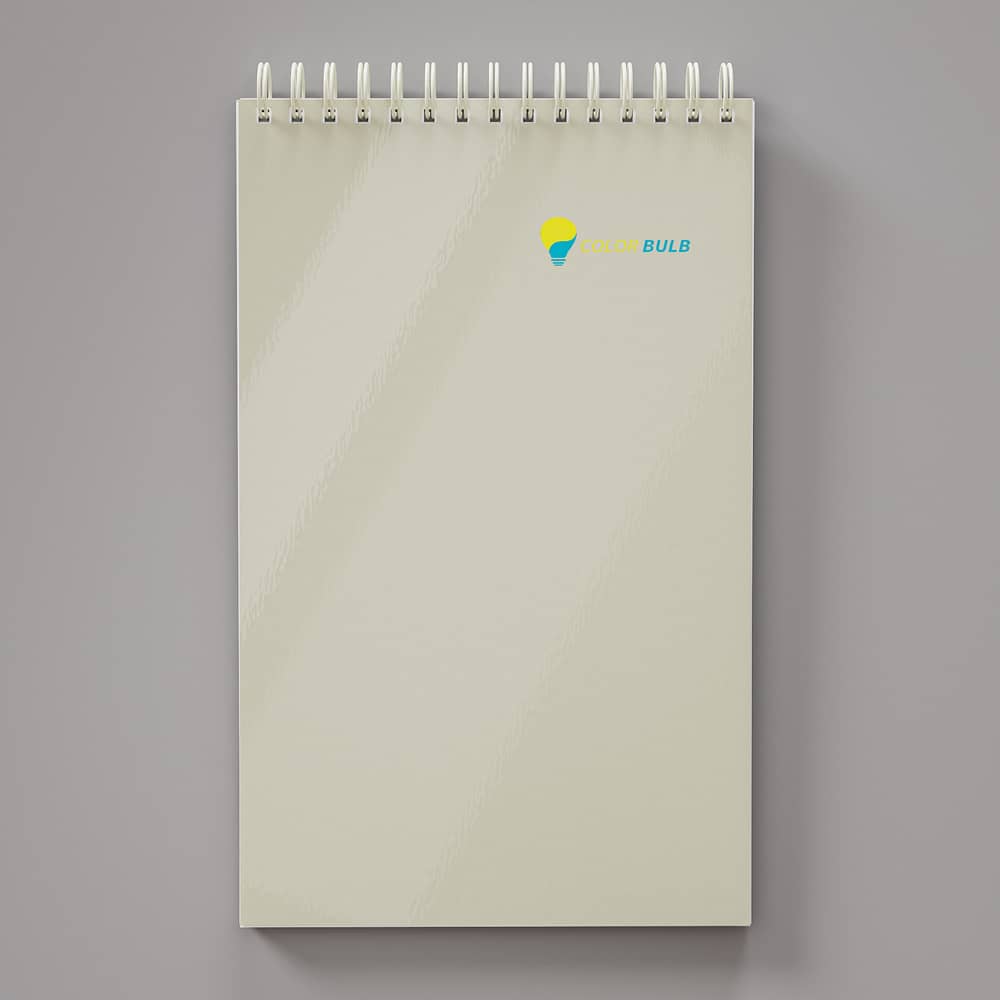 Notepad