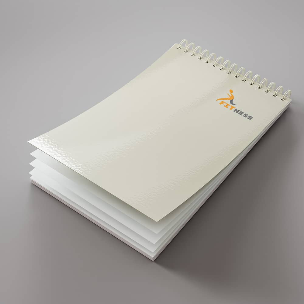 Notepad