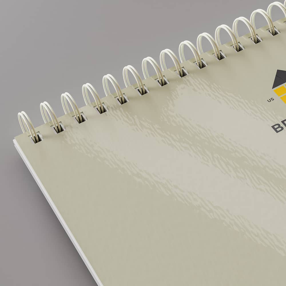 Notepad