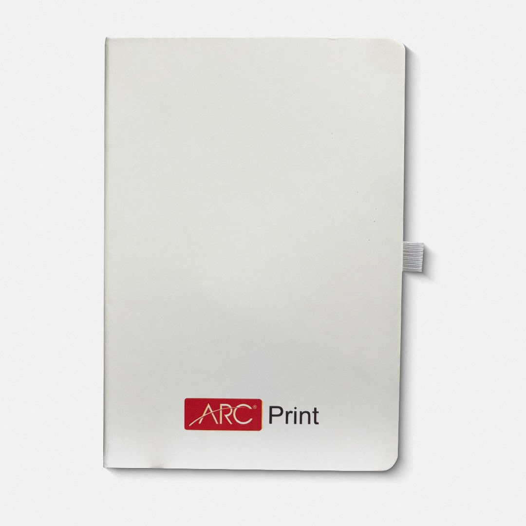 pearl-white-planner-pro