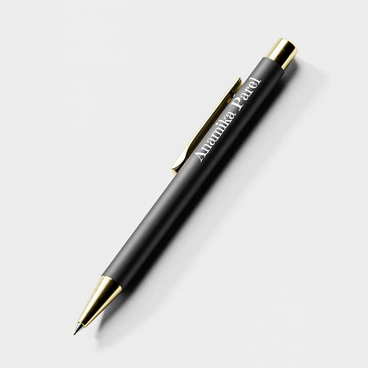 golden-pens