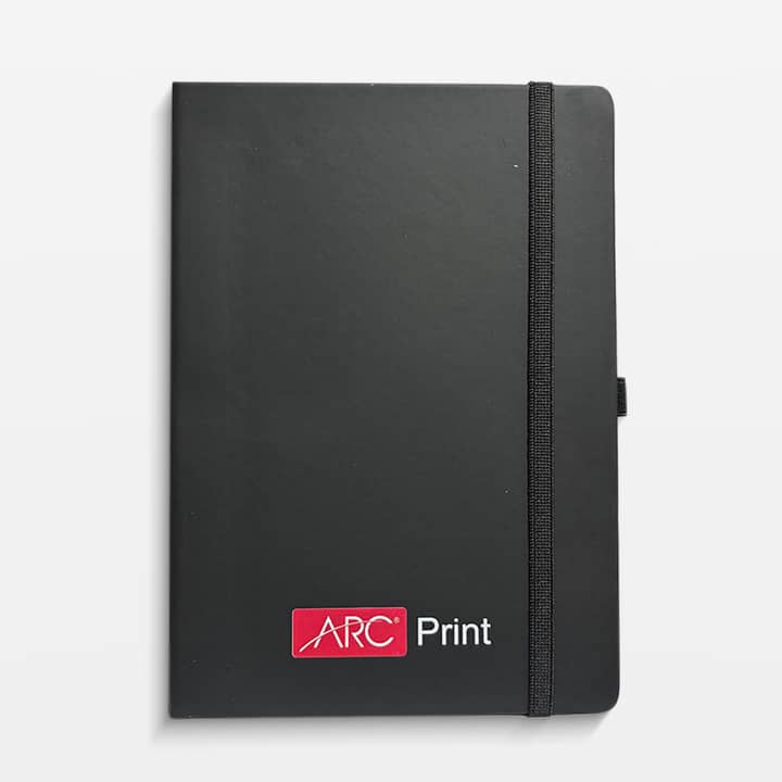Personalized Journal