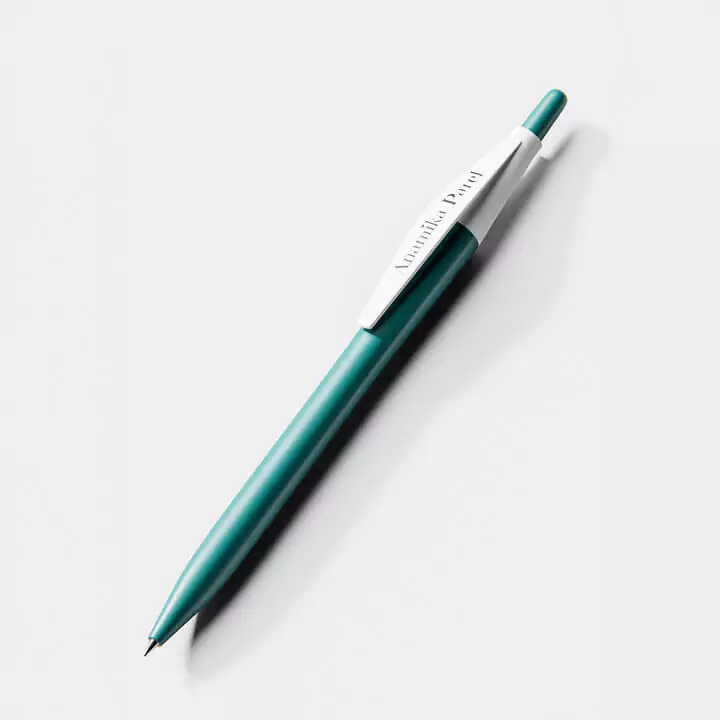 Plastic Pens