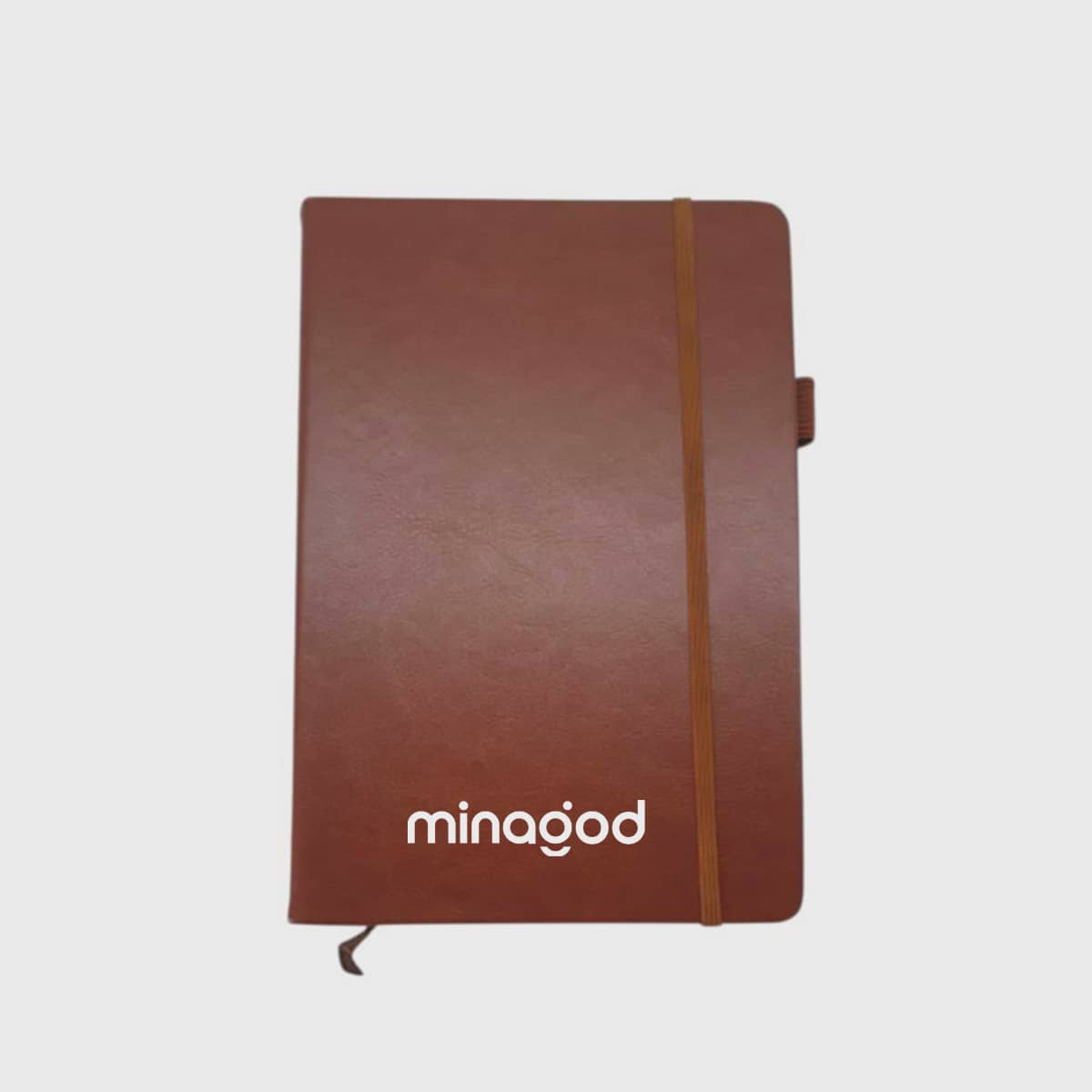 premium-office-diary