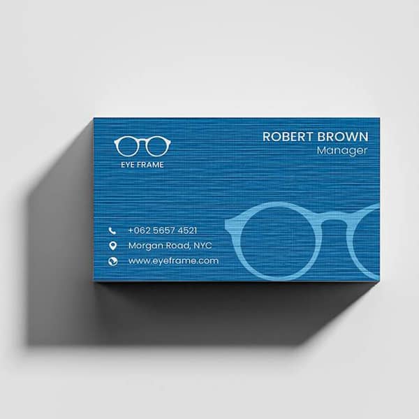 premium-visiting-cards