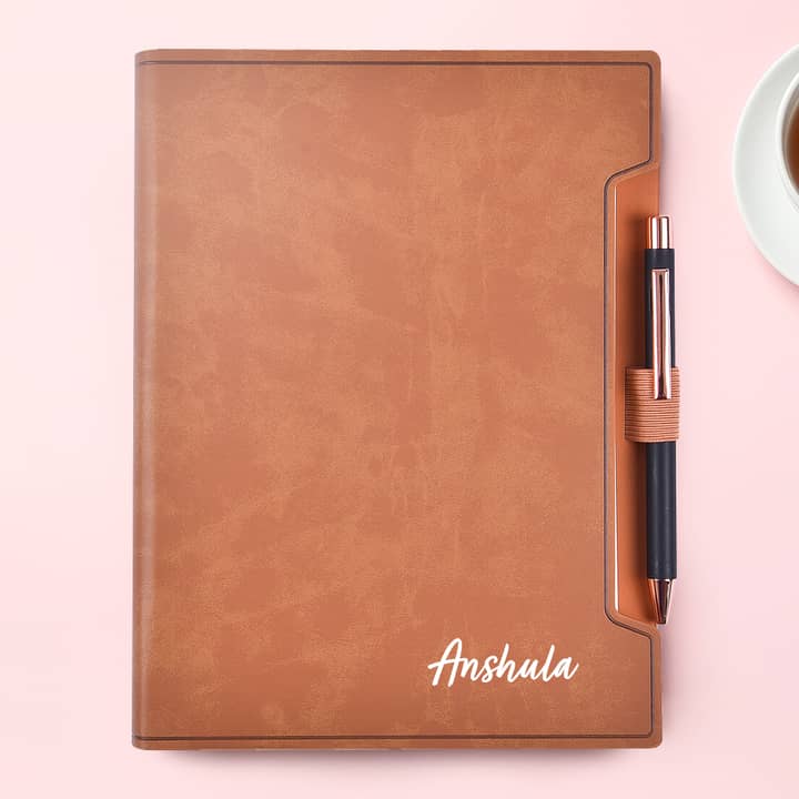 prestige-journal