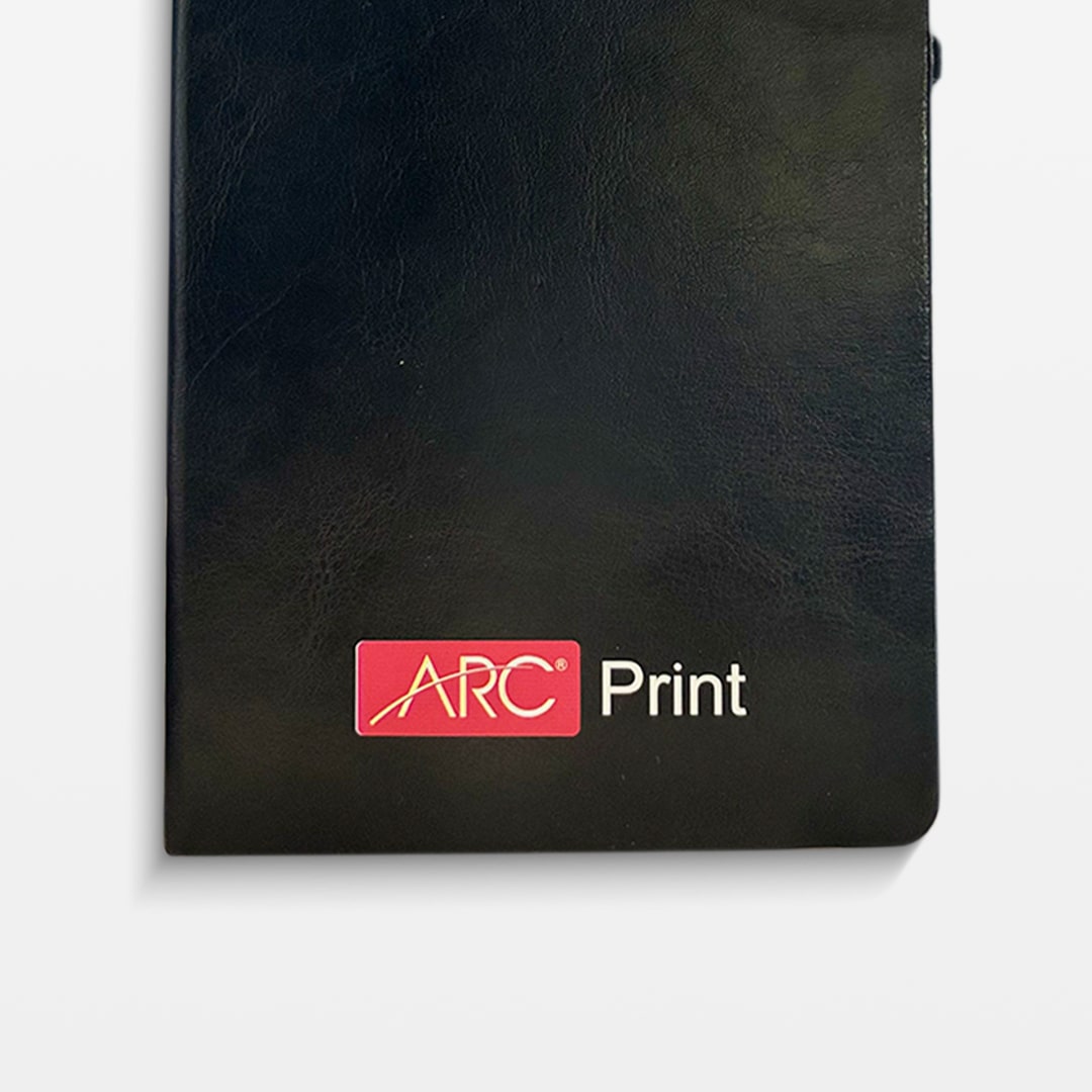 Project Planner diary