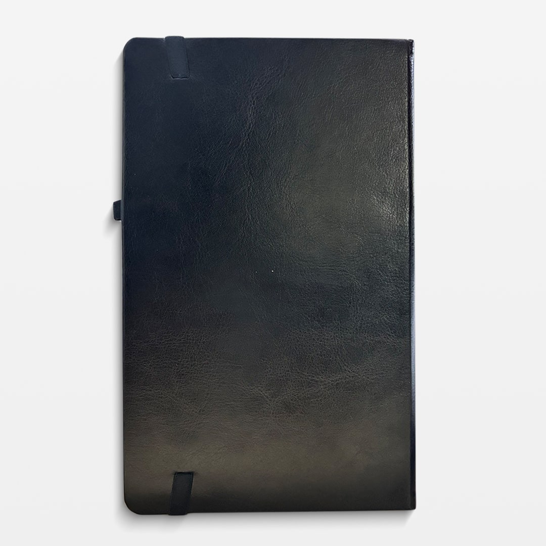 Project Planner diary