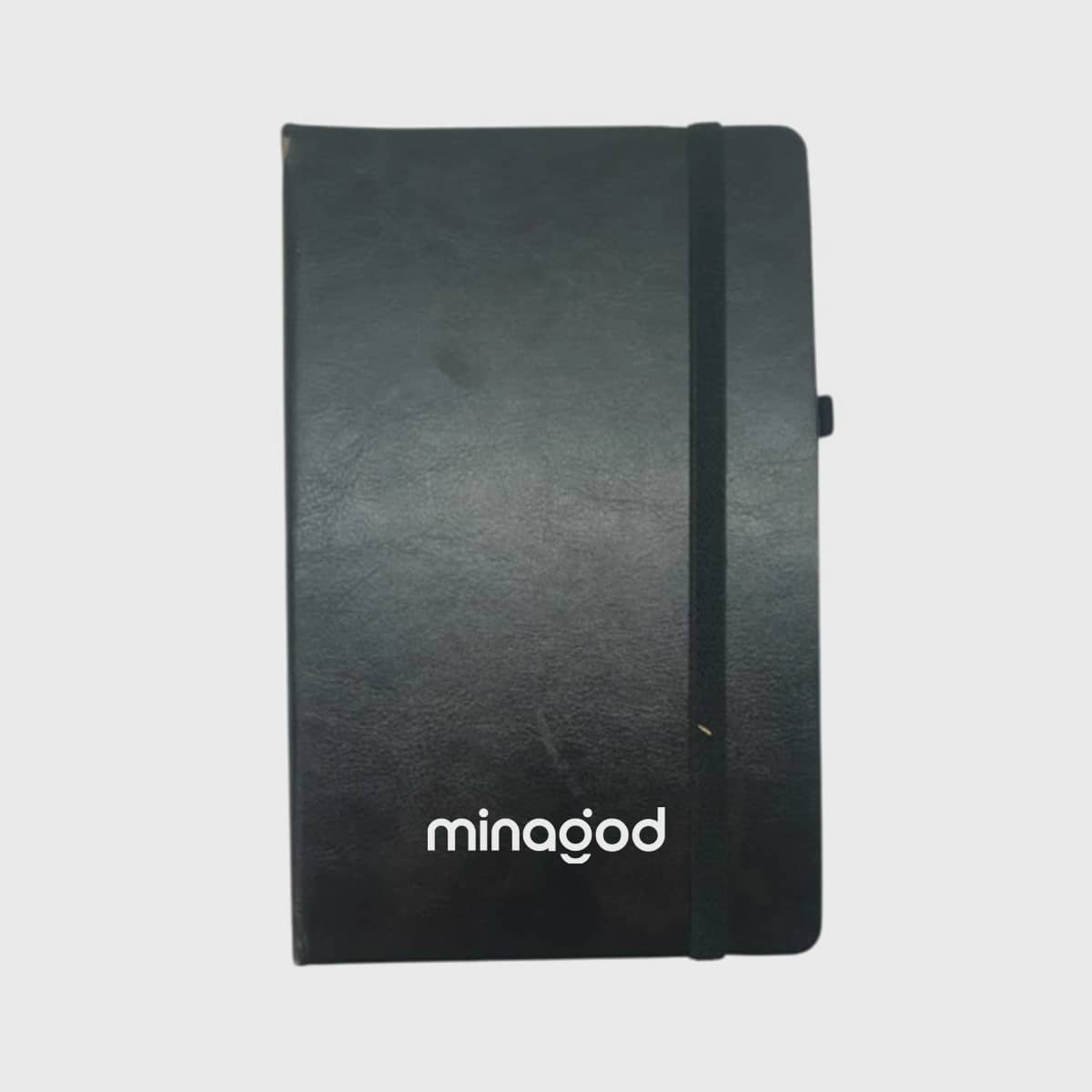 project-planner-diary