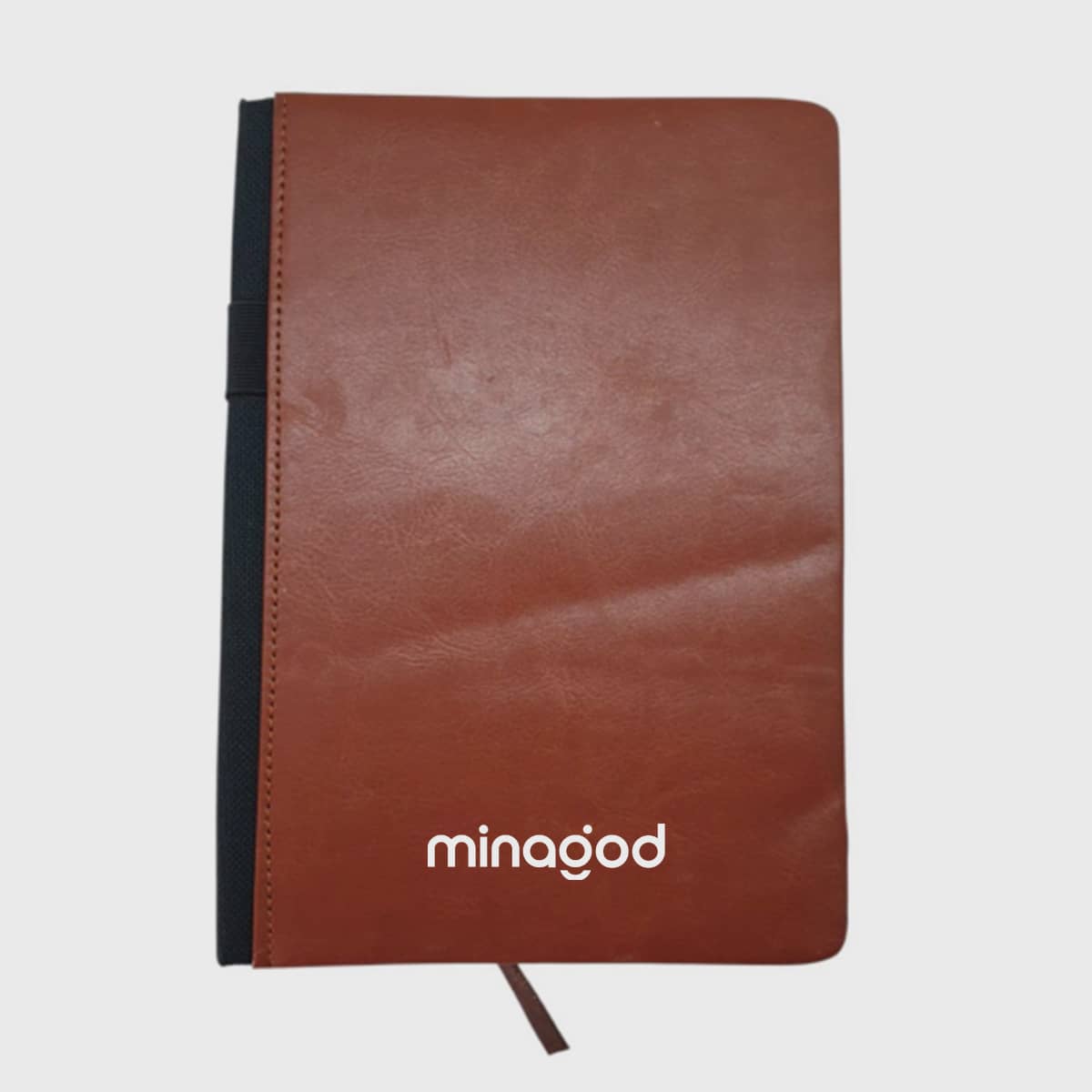 signature-diary