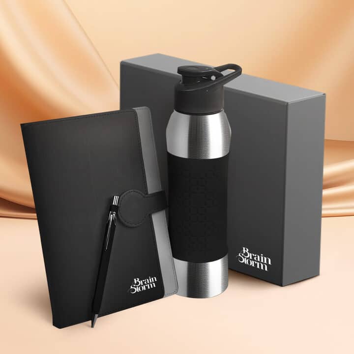 Signature Series Combo