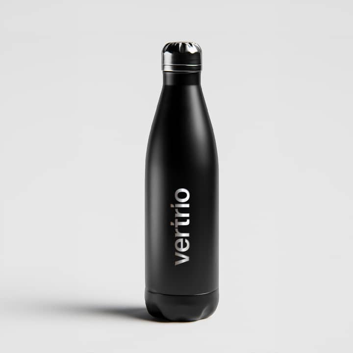 Sports Water Bottles