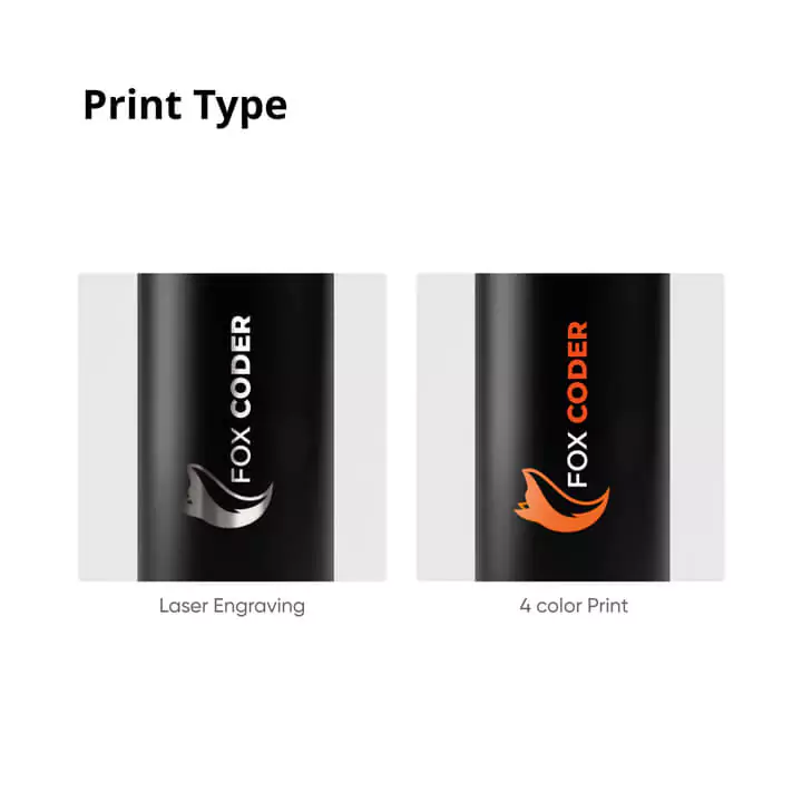 Stainless Steel Sports Tumbler Bottle