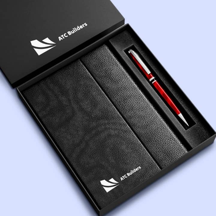 Superior Combo Box