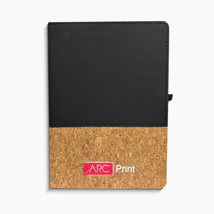 urban-cork-pro-diary