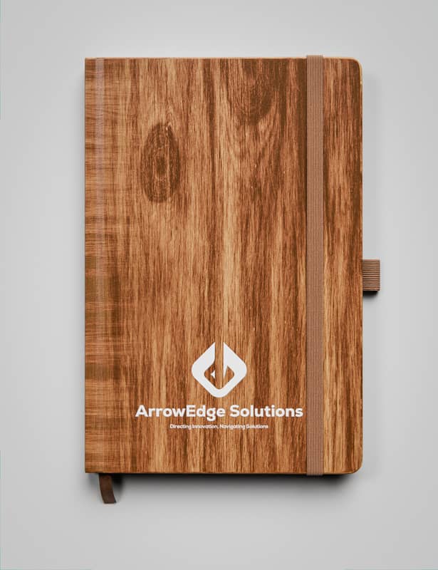 Wooden Finish Diary