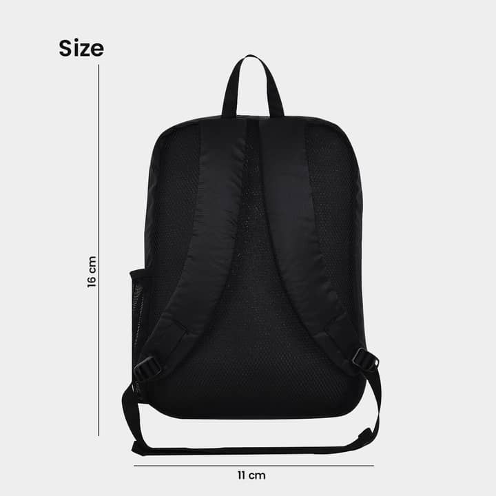 Zenith Backpack