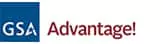 gsa advantage color only 2020